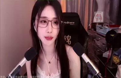 爱教程_口爱 (图1)