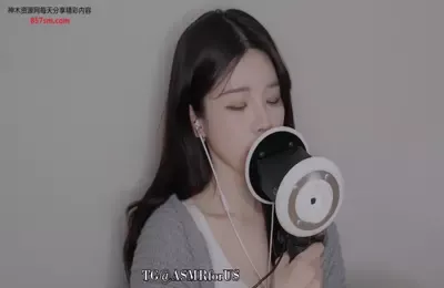 yeonchu_轻语_口腔音助眠~1 (图1)