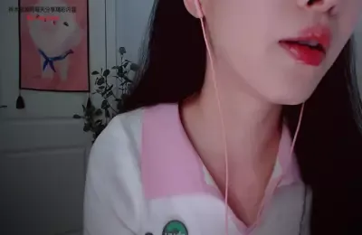 韩国姐姐略略略 (图1)