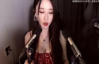 轩子_爱讲解_g交