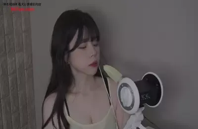 吃各种样式的棒冰 (图1)