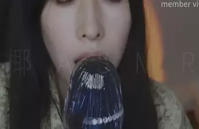 其实是椰子啦_F_保鲜膜舔麦 (图1)