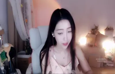 9595_史莱姆的声音有点ouo (图1)