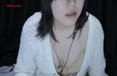女友 (图1)