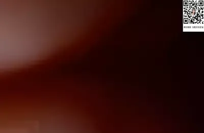 6280_绮夏口腔音视觉引导 (图1)