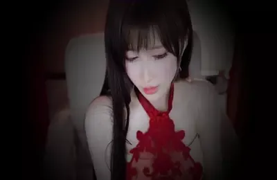 7405_胶