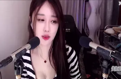 轩子_爱教程_干涩疼痛怎么办 (图1)