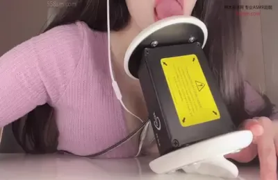 7815_舔耳 (图1)