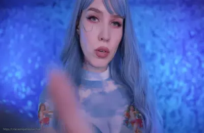 ASMR_Neural_Network_Premium_Version (图1)