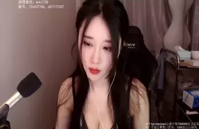 8344_6102743821437635542 (图1)