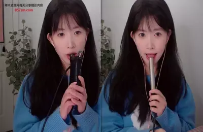 芝麻对辣 二合一 (图1)
