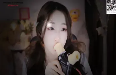 舔耳 (图1)