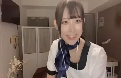 空姐私人服务 (图1)