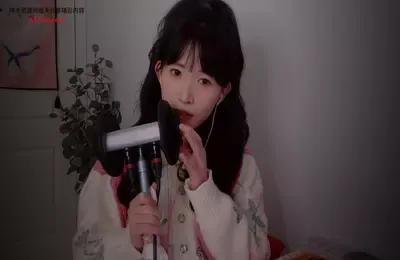 芝麻对辣 助眠 (图1)