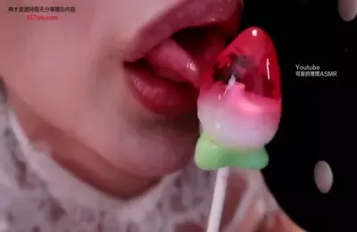 彩色糖果 (图1)
