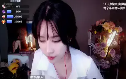 【抱抱er】ASMR-–-Mouth-sounds,Ear-cleaning–touch (图1)