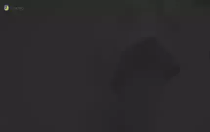 EUNSONGS_I’m gonna play on your stomach tonight (图1)