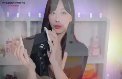 舔耳 (图1)