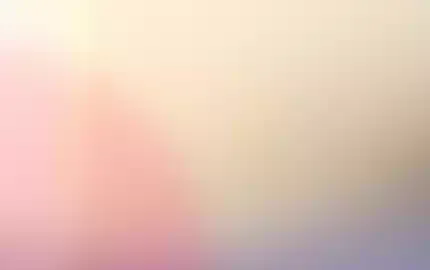 【小狸姑娘】asmr耳骚 办卡福利合集 17 (图1)