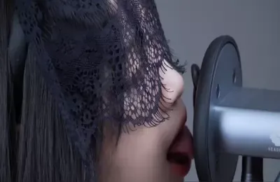 ASMR (图1)
