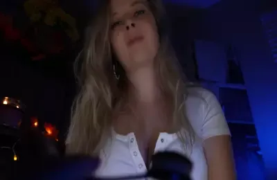 asmr (图1)