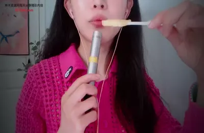 棒棒糖 (图1)