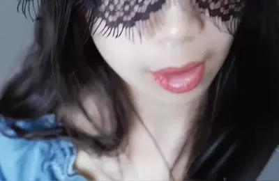 舔耳 (图1)