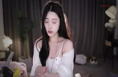 芦荟胶 (图1)