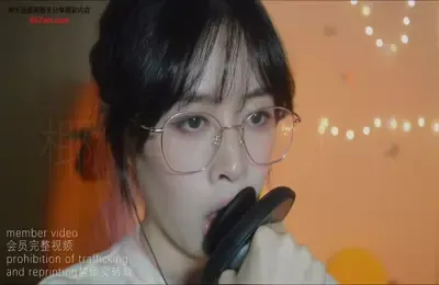 会员完整版舔耳2 (图1)