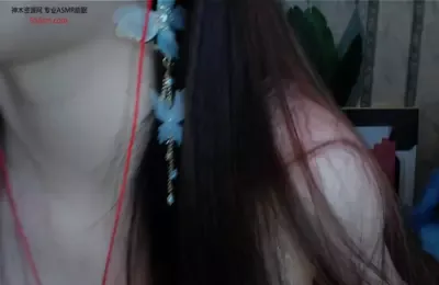 在你耳边左右乱晃 (图1)
