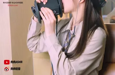 肉肉轻音_JK制服_ (图1)