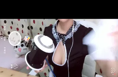 5514_【6.1真、舔耳】 (图1)