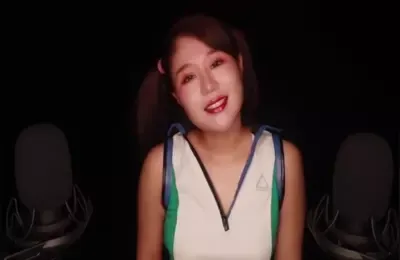 5780_#ASMR_uying_尤英妹1 (图1)