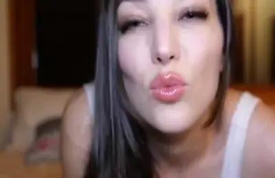 5470_#ASMR_Orenda_达妹_5 (图1)