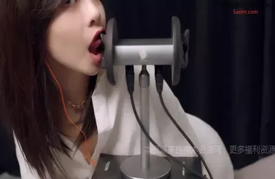 149_小萌asmr (图1)