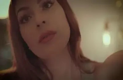 5473_#ASMR_Puffin_1 (图1)