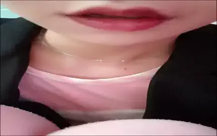 【小野猫ASMR】是你的小野猫 (图1)