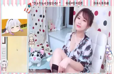 5527_【黑丝服19分】 (图1)