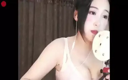 【好H好】ASMR精选集 18 (图1)