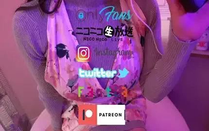 ASMR-TRIGGER-SOUND!-MIC-SCRATCHING-新婚ママのおしゃべり耳かき (图1)