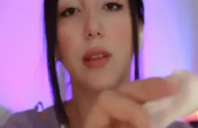 5913_ASMR_Massage_et_Soin_Relaxant_ðŸŒ™_Pour_ton_Sommeil_Doux_ðŸ’œ_ASMR_FranÃ§ais (图1)