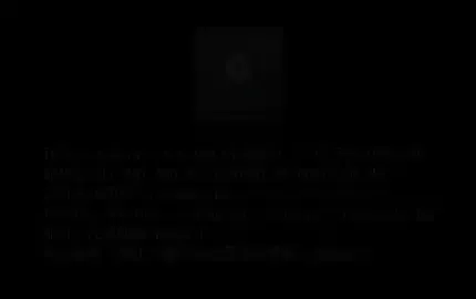 ASMR@Uying 妹子的助眠合集 9 (图1)