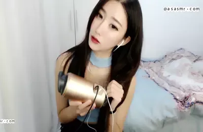 5439_蓝色的山峰(音画不同步 (图1)