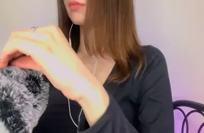 5759_ASMR_RANDOM_TRIGGERS_АСМР_РАНДОМНЫЕ_ТРИГГЕРЫ_#asmr_#асмр_#triggers (图1)