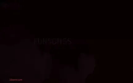 EUNSONGS_ASMR_舔耳_亲亲 (图1)