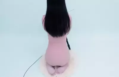 5624_æ™“ç¾Ž_ASMR2022_10_17æ™“ç¾ŽASMRðŸ¥°_Chinese_Relax_Treatment_of_insomnia_ä¸­æ–‡ASMR (图1)