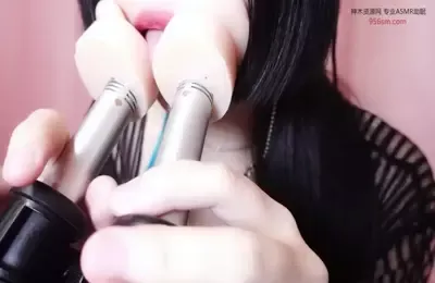 5500_1696059185舔耳 (图1)