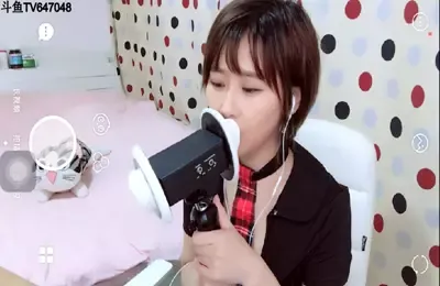 5559_【真、tian耳】【麻麻再也不用担心听不够tian耳啦！】 (图1)