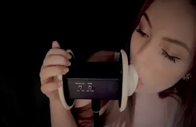 5475_#ASMR_Puffin_3 (图1)