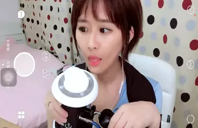 5558_【真、tian耳】【口水音】【双耳享受】 (图1)